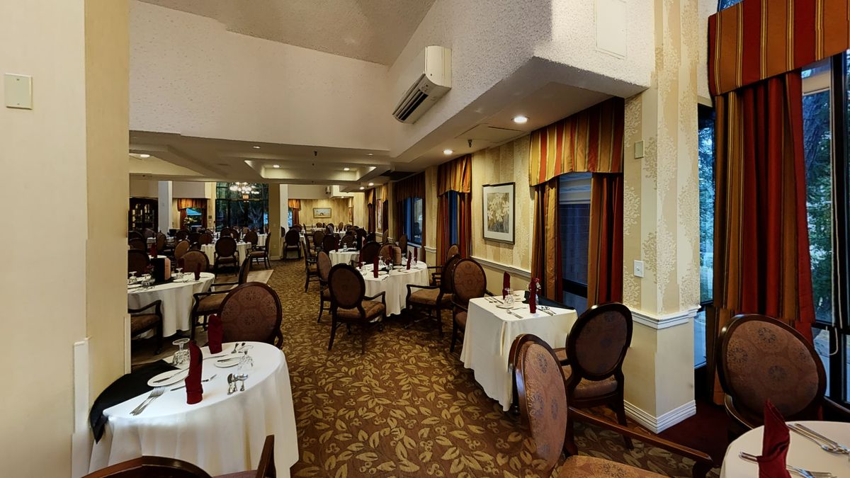 The McAuley (UPDATED) Get Pricing & See 6 Photos in W Hartford, CT